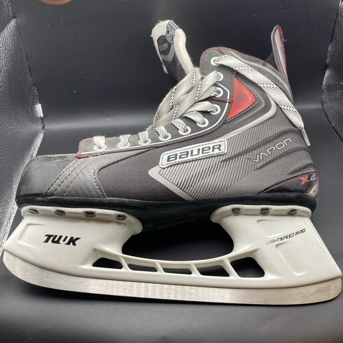 Bauer vapor x40 - men’s, ice
