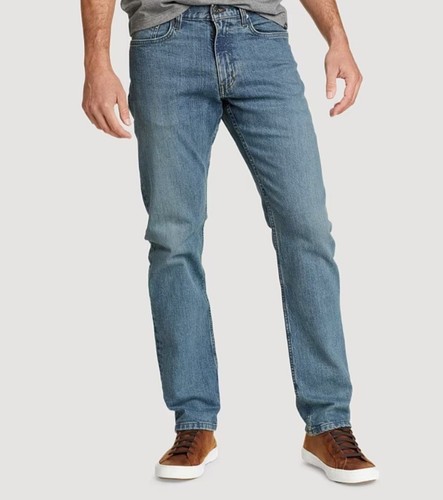 Brand new dusty - brand, new!